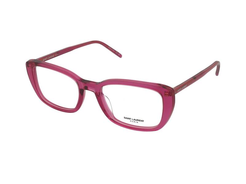 Saint Laurent SL 776 011
