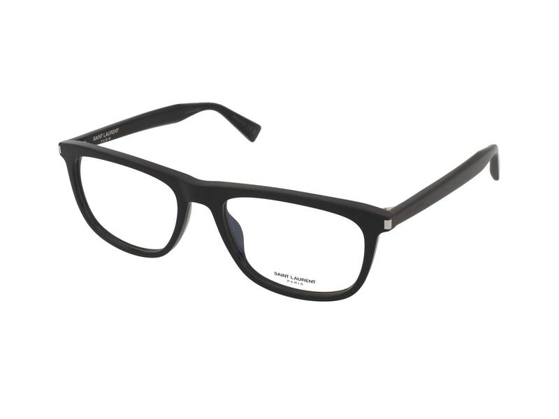 Saint Laurent SL 812 005
