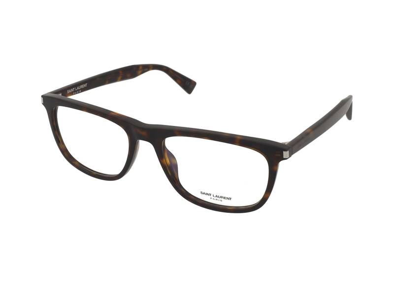 Saint Laurent SL 812 006