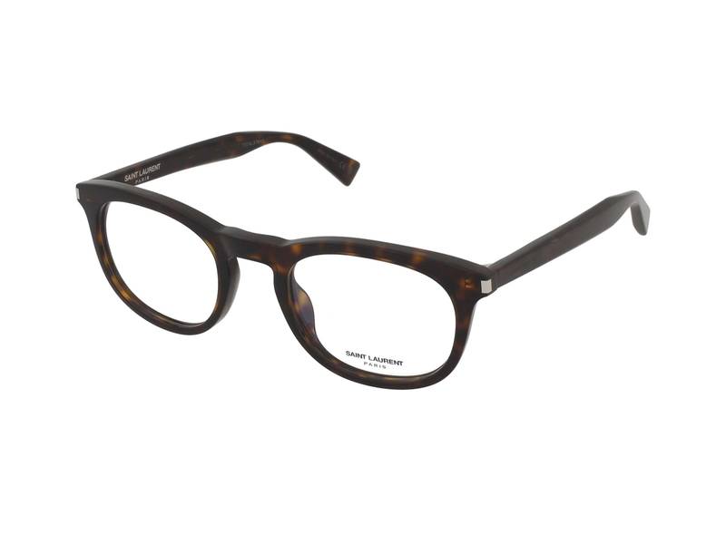 Saint Laurent SL 813 002