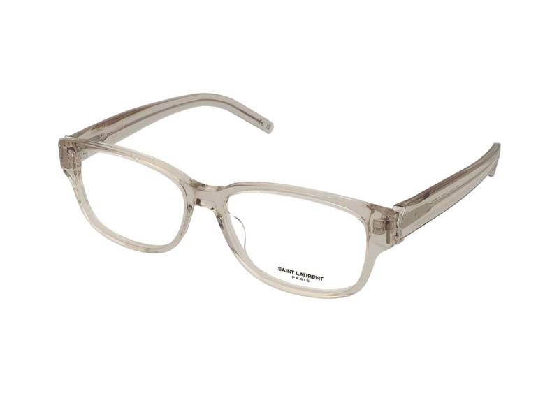 Saint Laurent SL M149 008