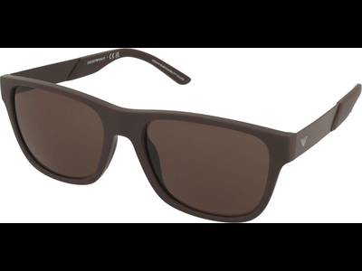 Emporio Armani EA4243 6243/73