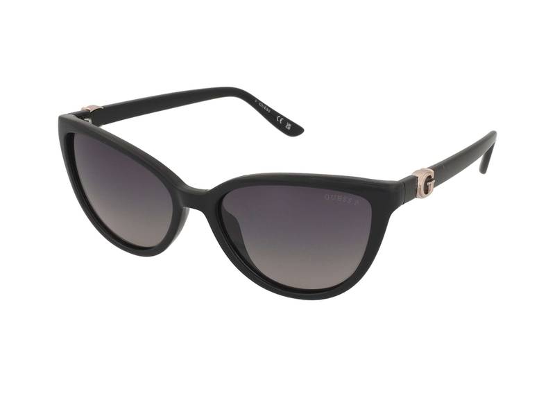 Guess GU00189 01D