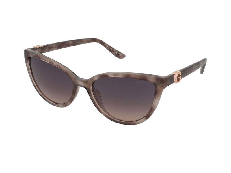 Guess GU00189 20B