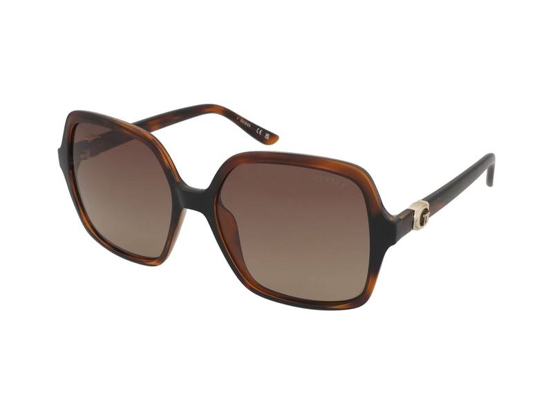 Guess GU00190 52H