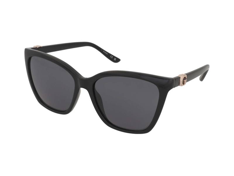 Guess GU00191 01A
