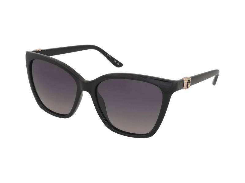 Guess GU00191 01D