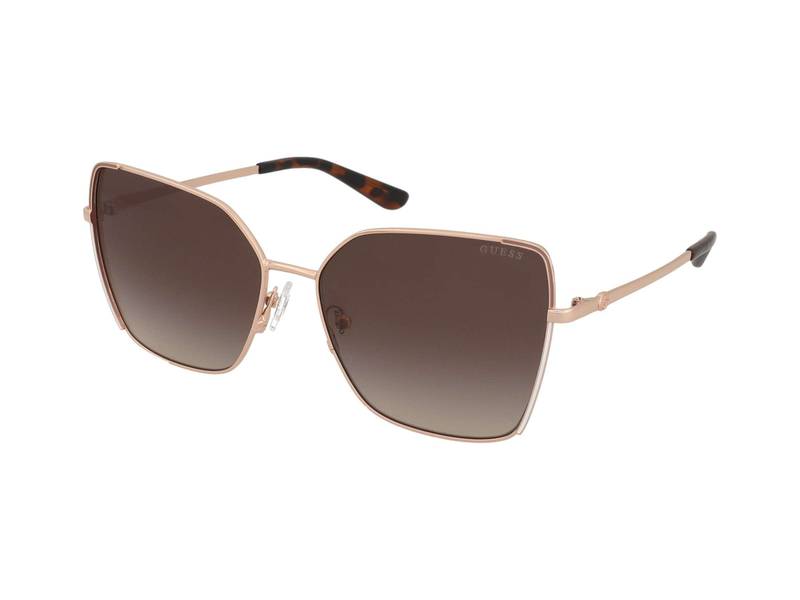 Guess GU00192 28F