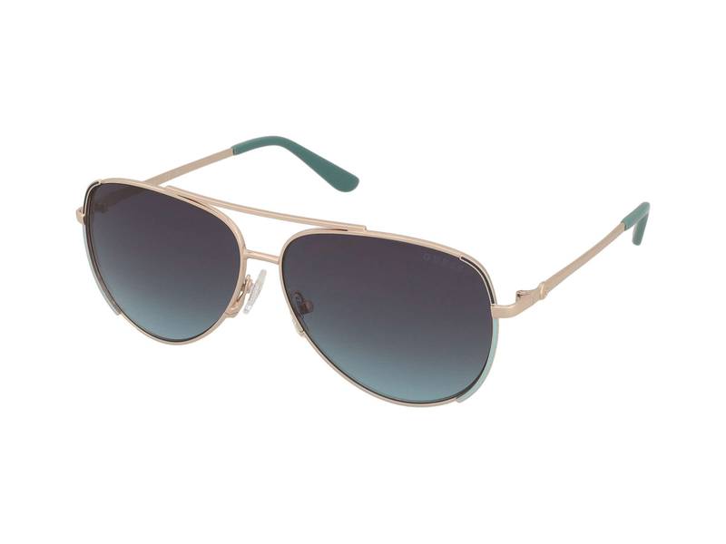Guess GU00193 33W