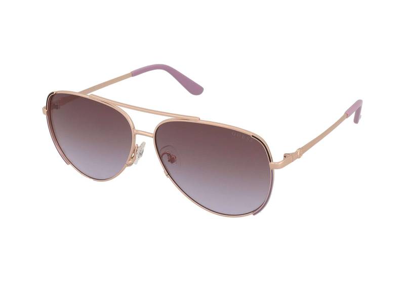 Guess GU00193 59F