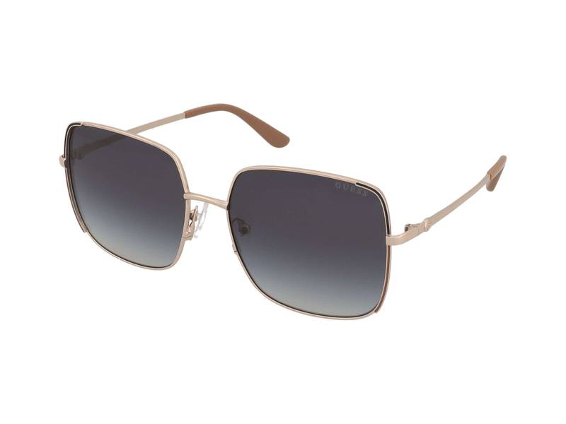 Guess GU00194 32B