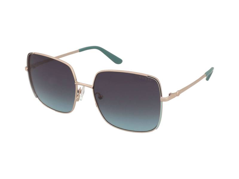 Guess GU00194 33W