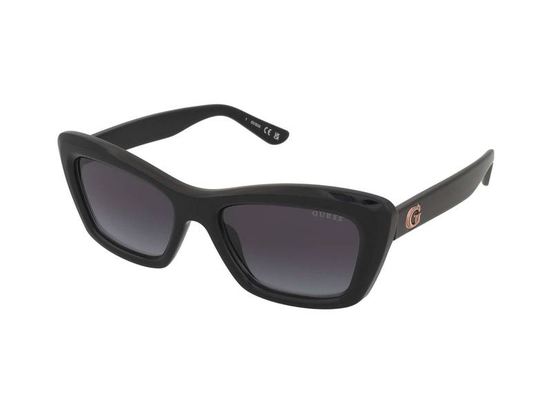 Guess GU00195 01B