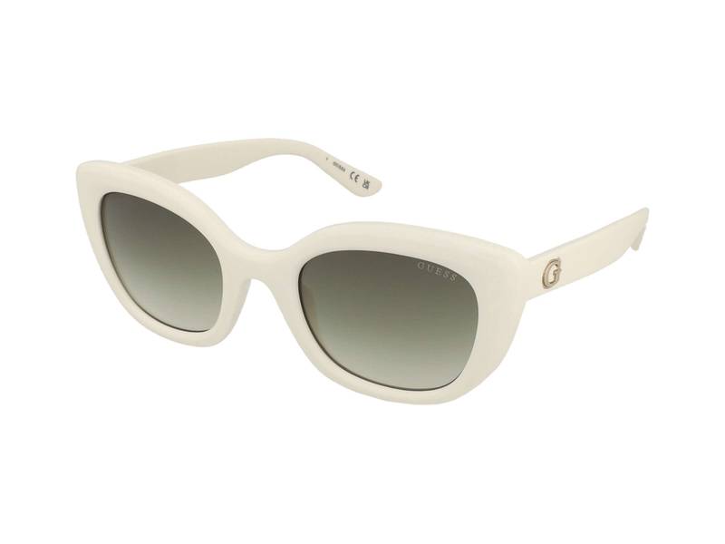 Guess GU00196 21P