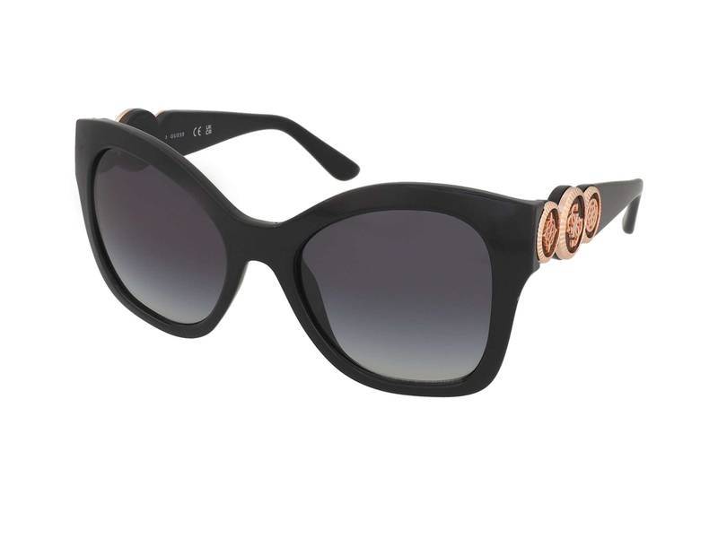 Guess GU00197 01B