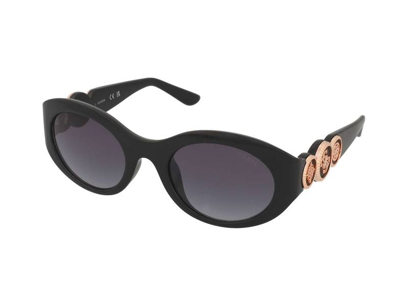 Guess GU00198-H 01B