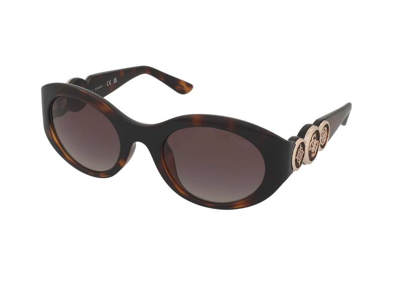 Guess GU00198-H 52F