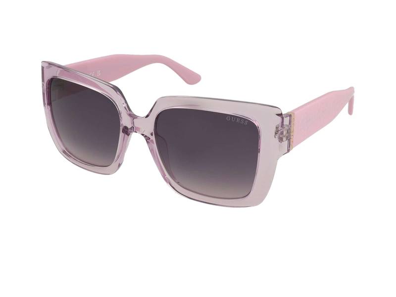 Guess GU00200 78Z