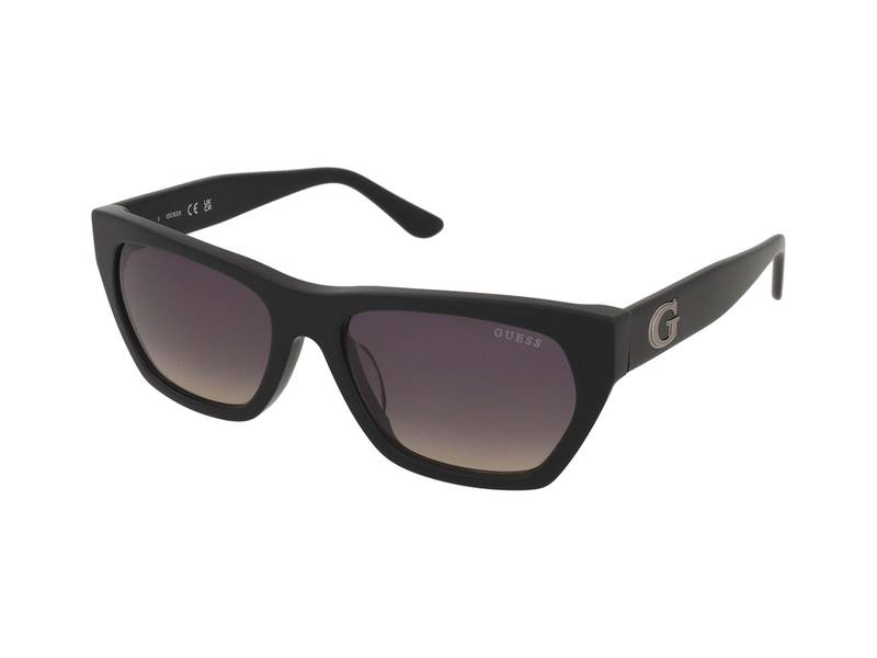 Guess GU00203-H 01B