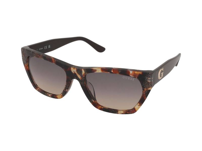 Guess GU00203-H 52B