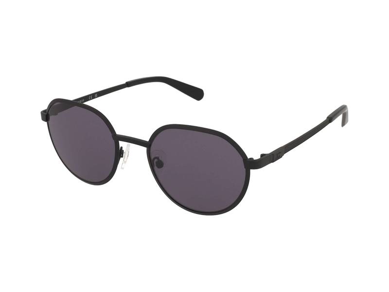 Guess GU00207 02Y