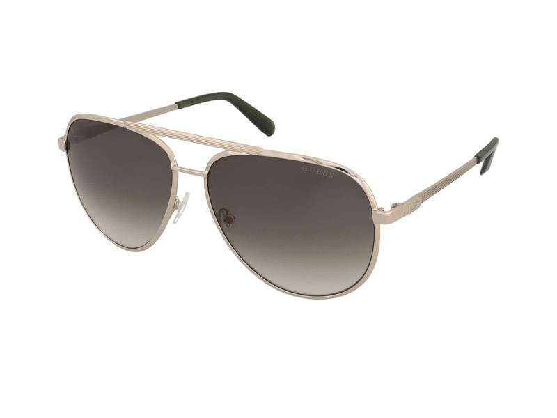 Guess GU00209 32P