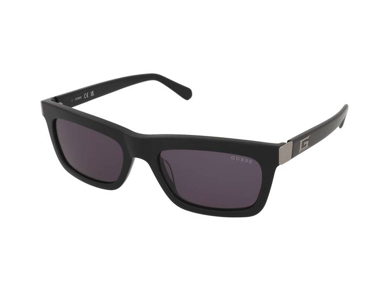 Guess GU00212 01A