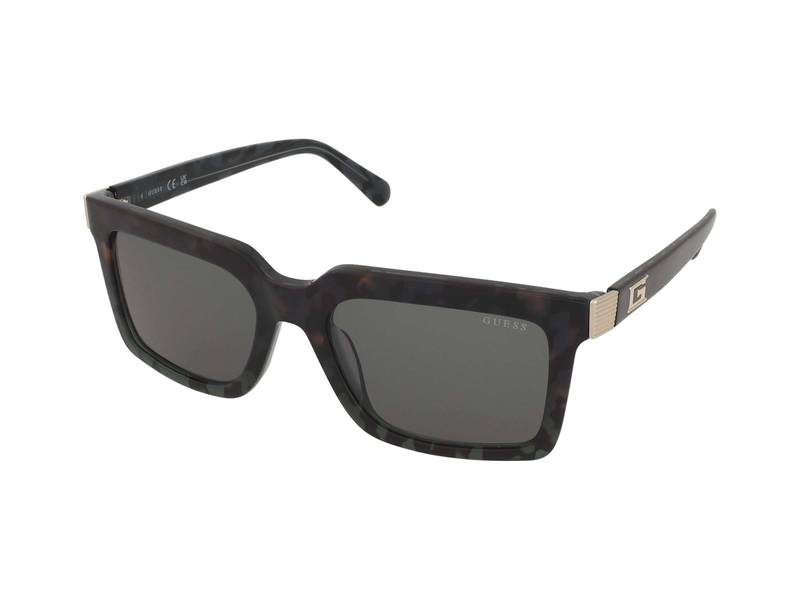 Guess GU00213 98V