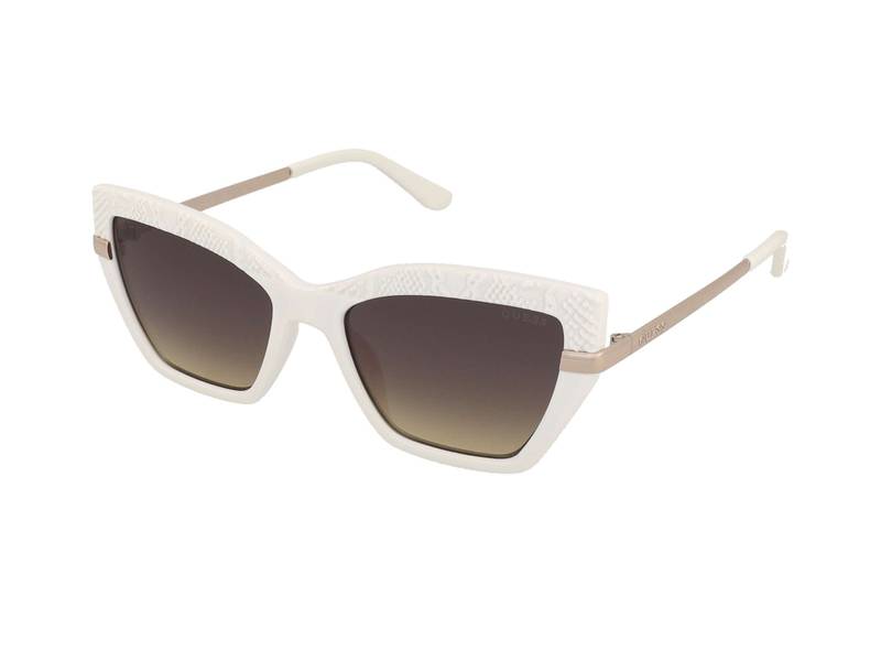 Guess GU00216 21B