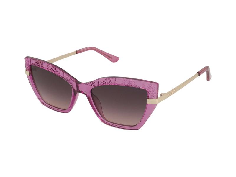 Guess GU00216 81B