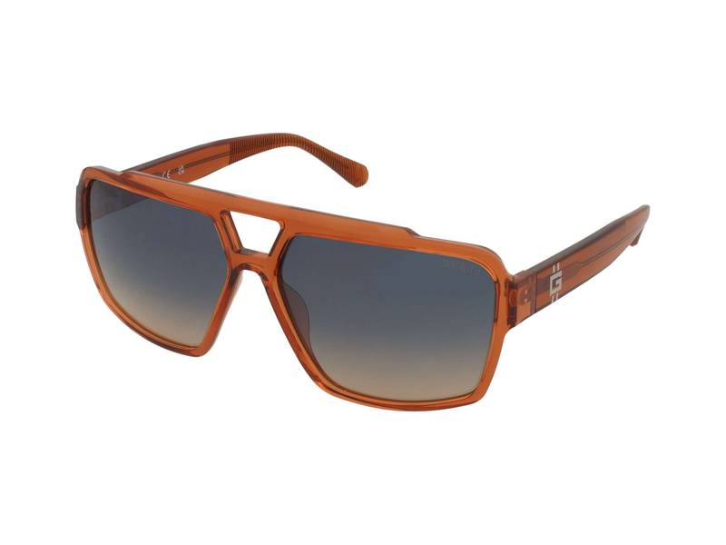 Guess GU00223 42X
