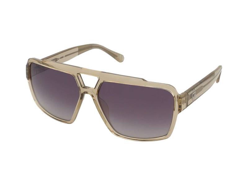 Guess GU00223 57Z