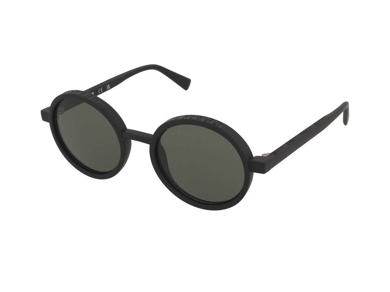 Guess GU00234 02N