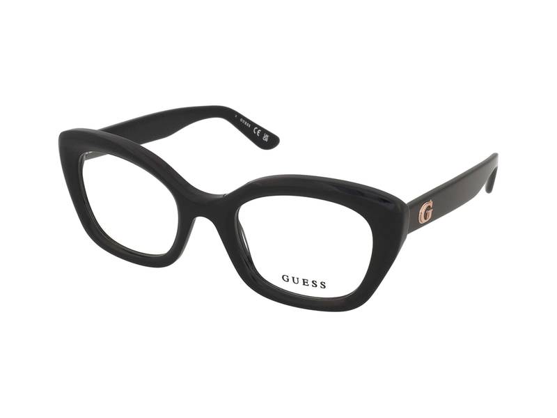 Guess GU50225 001