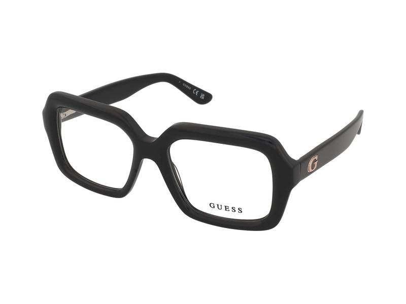 Guess GU50226 001