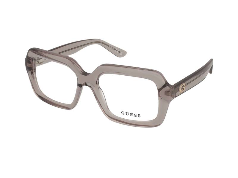 Guess GU50226 020