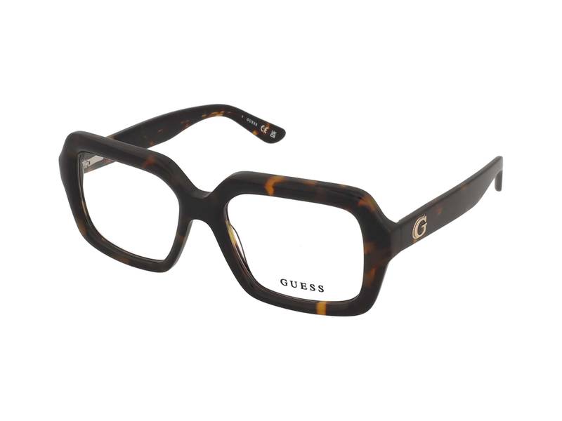 Guess GU50226 052
