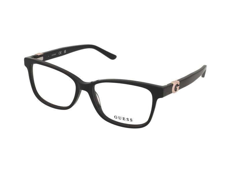 Guess GU50227 001