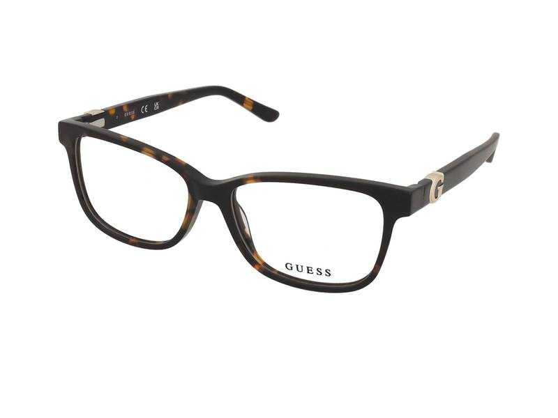 Guess GU50227 052