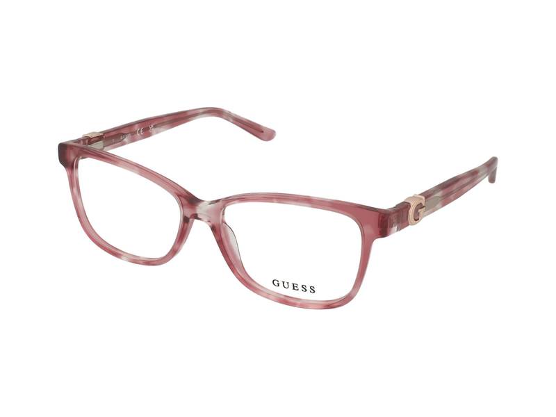 Guess GU50227 080