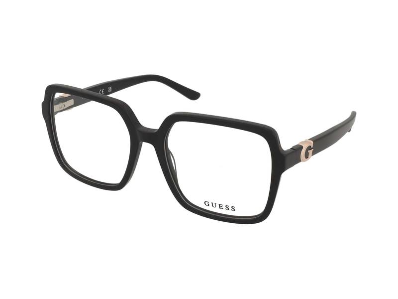 Guess GU50228 001