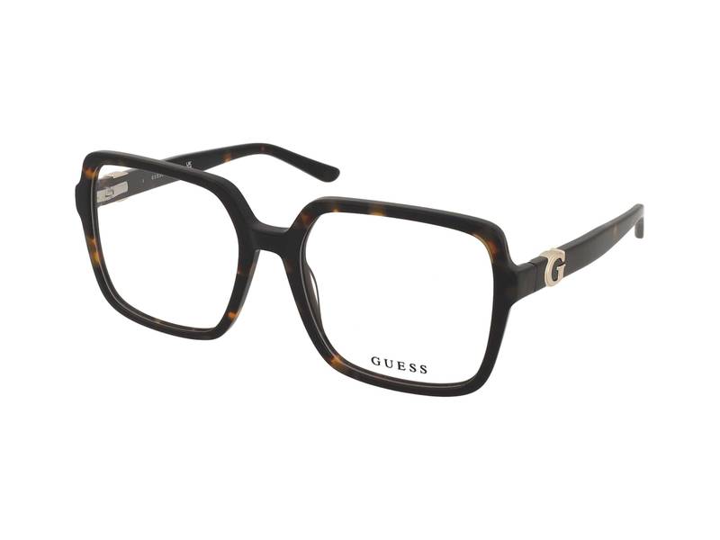 Guess GU50228 052