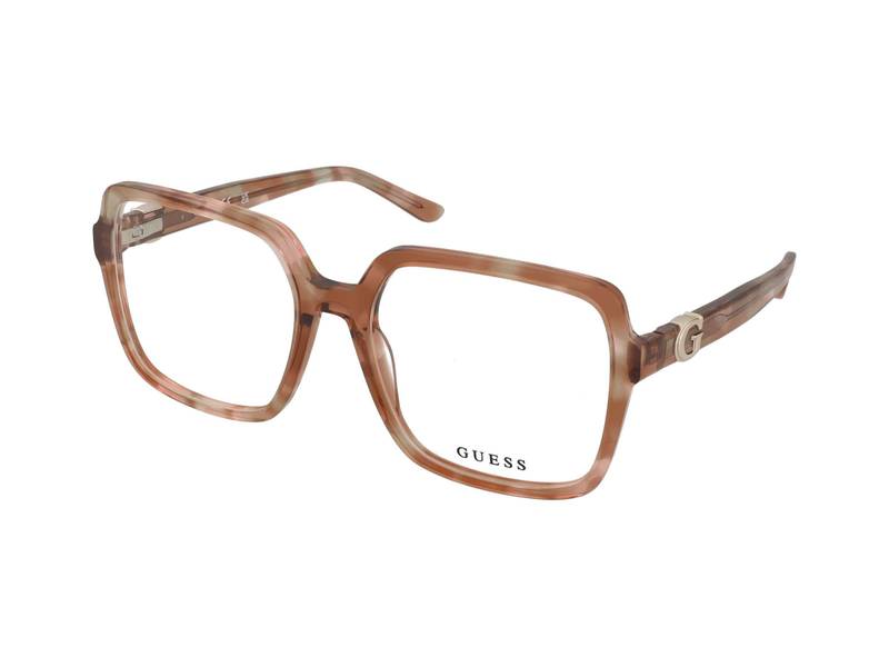 Guess GU50228 059