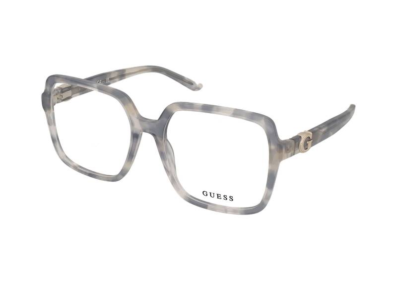 Guess GU50228 092