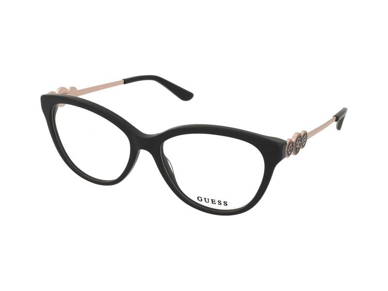 Guess GU50230 001