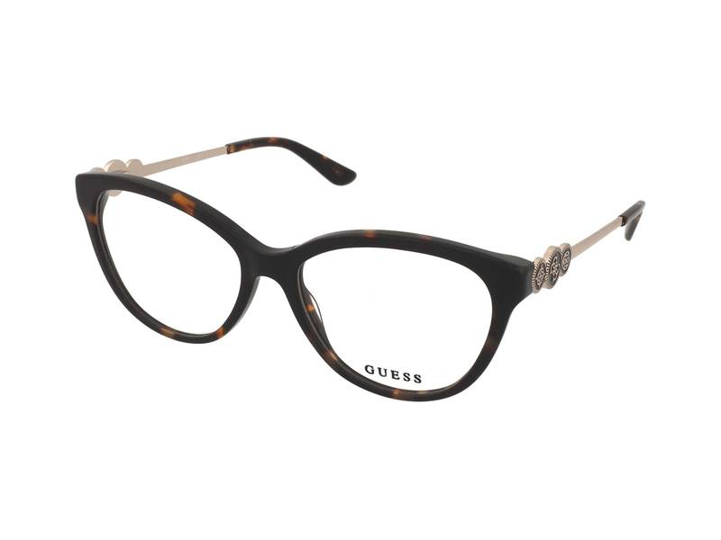 Guess GU50230 052