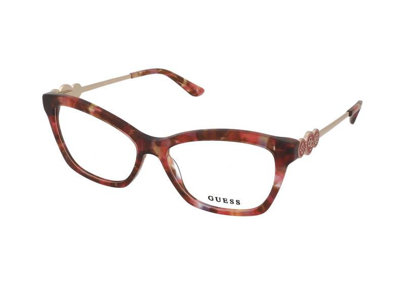 Guess GU50231 068