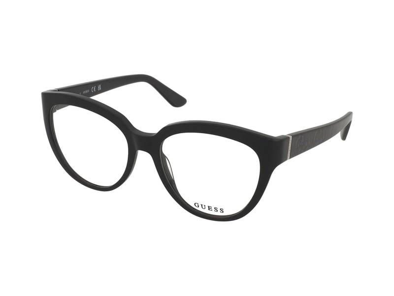 Guess GU50232 001