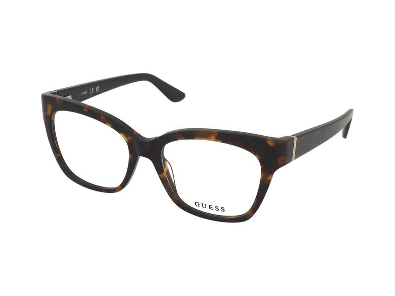 Guess GU50233 052