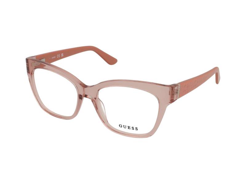 Guess GU50233 072
